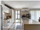 118 Graham Road, Morayfield QLD 4506