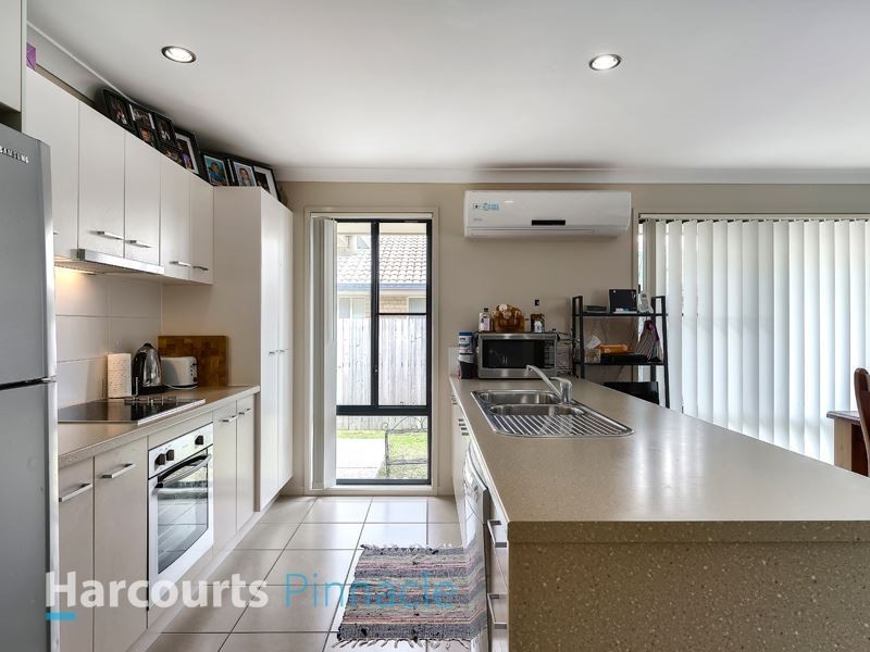118 Graham Road, Morayfield QLD 4506