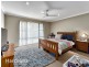 118 Graham Road, Morayfield QLD 4506