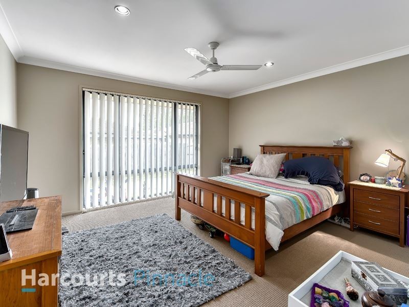 118 Graham Road, Morayfield QLD 4506