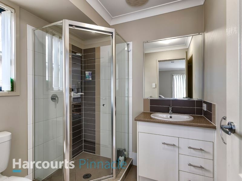 118 Graham Road, Morayfield QLD 4506