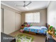 118 Graham Road, Morayfield QLD 4506