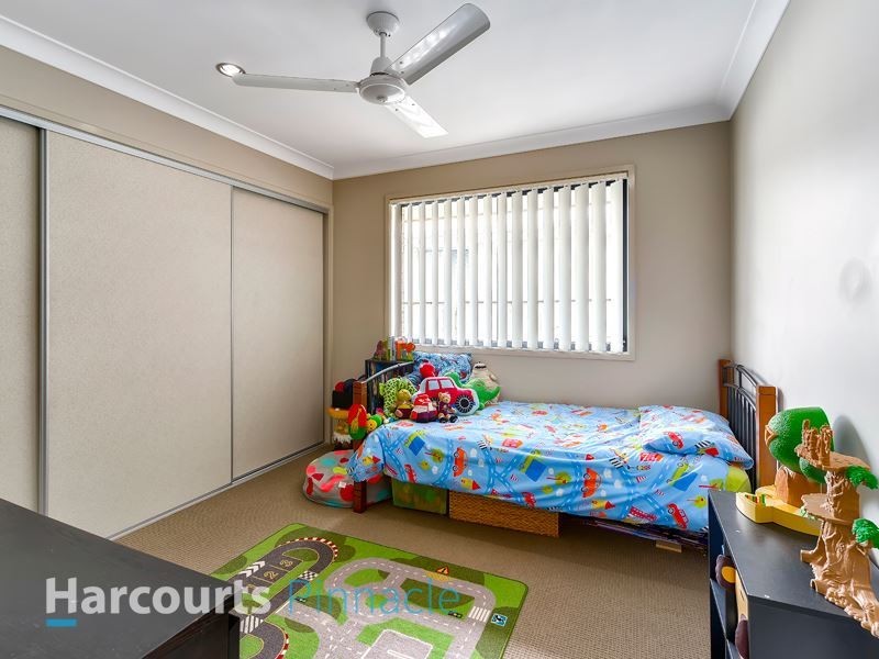 118 Graham Road, Morayfield QLD 4506