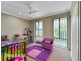 118 Graham Road, Morayfield QLD 4506