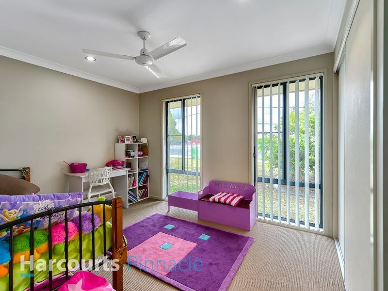 118 Graham Road, Morayfield QLD 4506