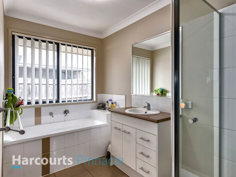 118 Graham Road, Morayfield QLD 4506