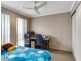 118 Graham Road, Morayfield QLD 4506