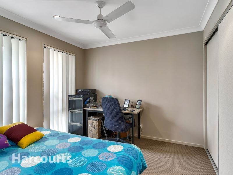 118 Graham Road, Morayfield QLD 4506