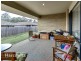 118 Graham Road, Morayfield QLD 4506