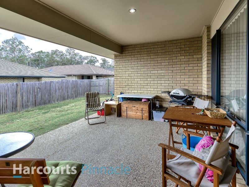118 Graham Road, Morayfield QLD 4506