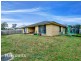 118 Graham Road, Morayfield QLD 4506