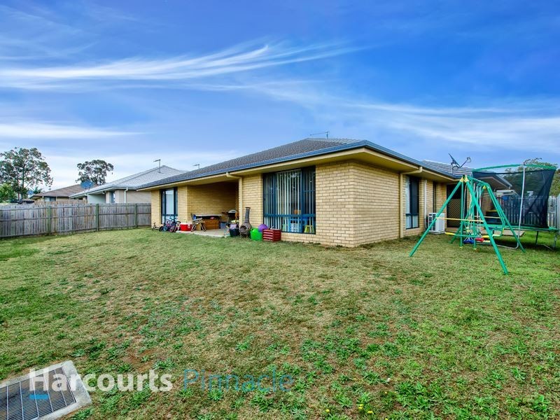 118 Graham Road, Morayfield QLD 4506