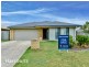 10 Lacebark Street, Morayfield QLD 4506