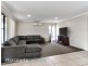 10 Lacebark Street, Morayfield QLD 4506