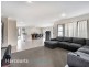 10 Lacebark Street, Morayfield QLD 4506