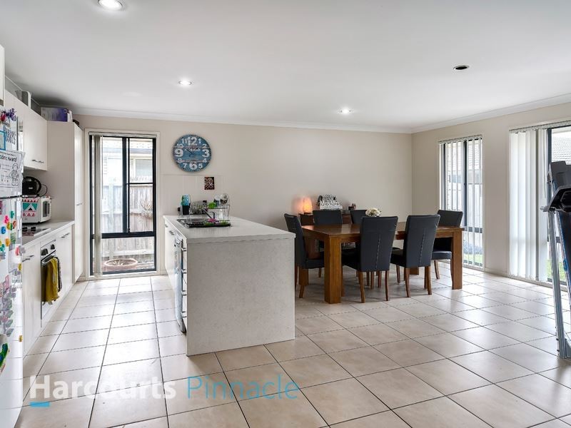 10 Lacebark Street, Morayfield QLD 4506