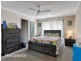 10 Lacebark Street, Morayfield QLD 4506