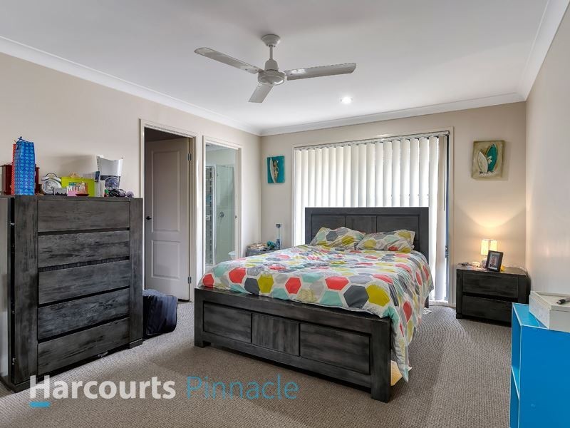 10 Lacebark Street, Morayfield QLD 4506