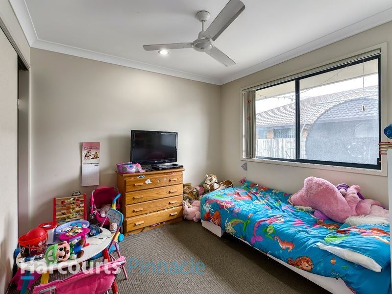 10 Lacebark Street, Morayfield QLD 4506