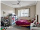 10 Lacebark Street, Morayfield QLD 4506