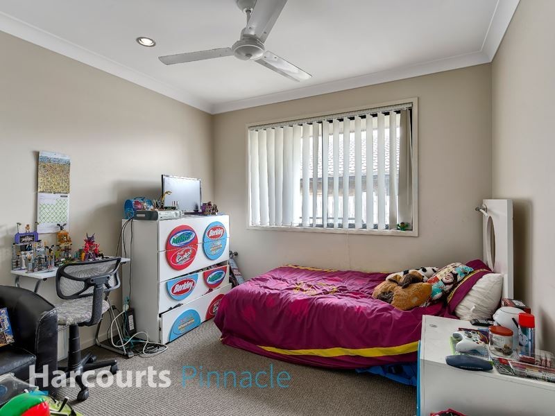 10 Lacebark Street, Morayfield QLD 4506