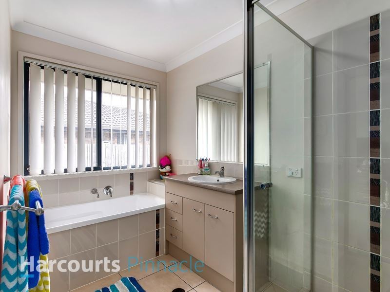 10 Lacebark Street, Morayfield QLD 4506