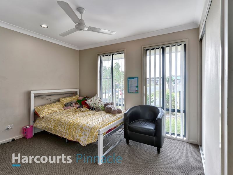 10 Lacebark Street, Morayfield QLD 4506