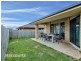 10 Lacebark Street, Morayfield QLD 4506