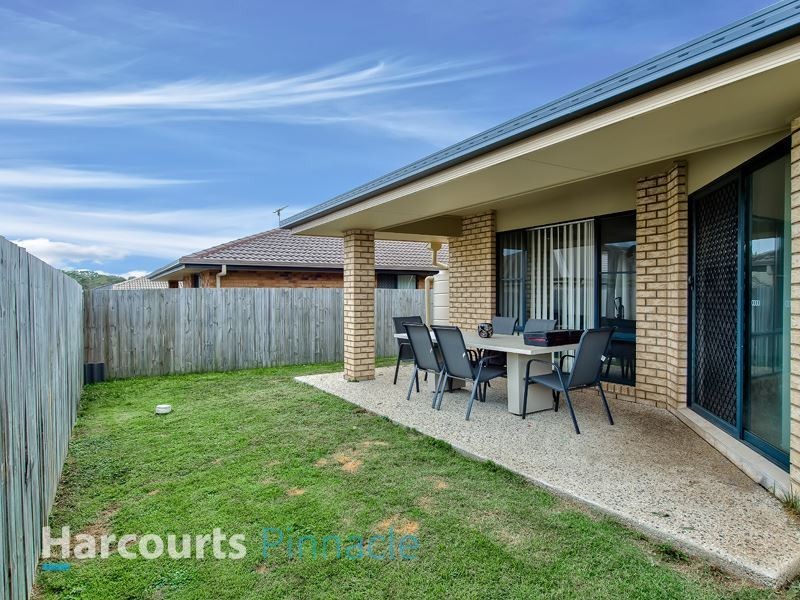 10 Lacebark Street, Morayfield QLD 4506