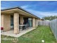 10 Lacebark Street, Morayfield QLD 4506