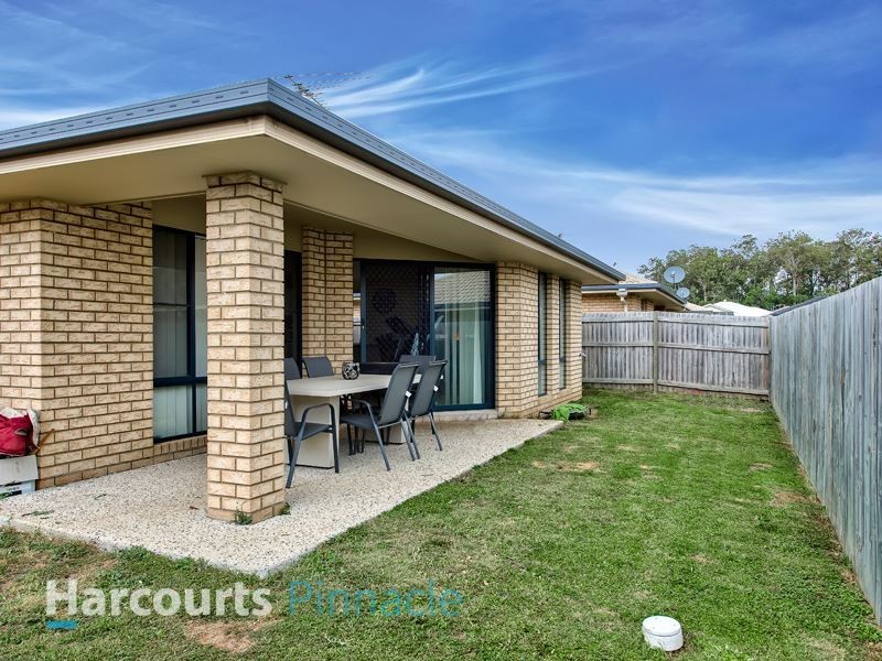 10 Lacebark Street, Morayfield QLD 4506