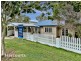 66 Hoskins St, Sandgate QLD 4017