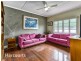 66 Hoskins St, Sandgate QLD 4017