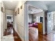 66 Hoskins St, Sandgate QLD 4017