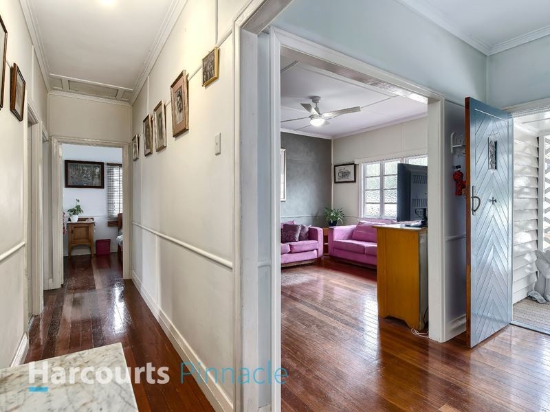 66 Hoskins St, Sandgate QLD 4017