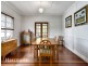 66 Hoskins St, Sandgate QLD 4017