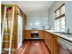 66 Hoskins St, Sandgate QLD 4017