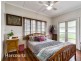 66 Hoskins St, Sandgate QLD 4017