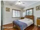 66 Hoskins St, Sandgate QLD 4017