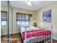 66 Hoskins St, Sandgate QLD 4017