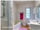66 Hoskins St, Sandgate QLD 4017