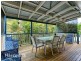 66 Hoskins St, Sandgate QLD 4017