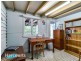 66 Hoskins St, Sandgate QLD 4017