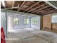 66 Hoskins St, Sandgate QLD 4017