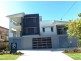 6/19 Halcomb Street, Zillmere QLD 4034