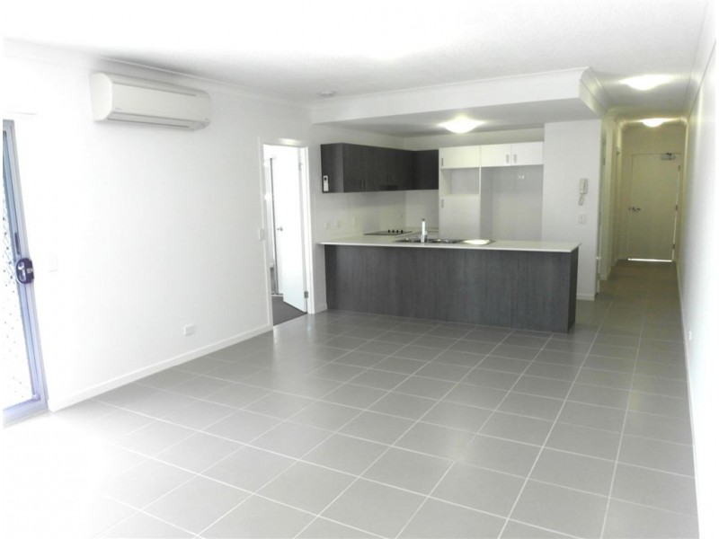 6/19 Halcomb Street, Zillmere QLD 4034