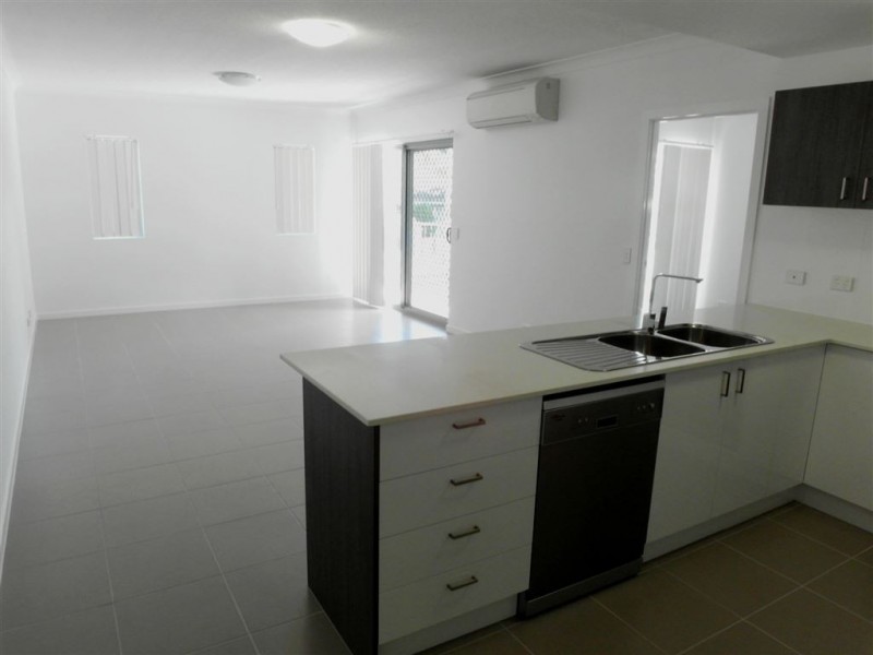 6/19 Halcomb Street, Zillmere QLD 4034
