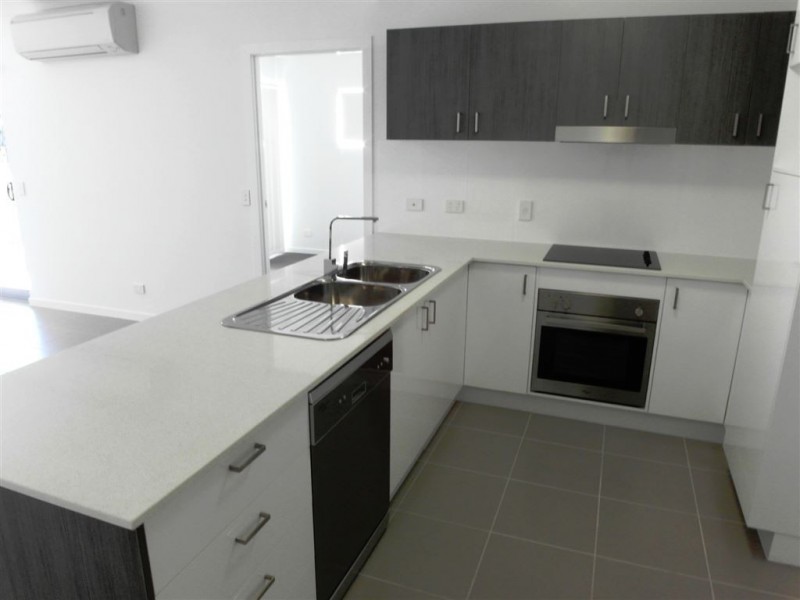 6/19 Halcomb Street, Zillmere QLD 4034