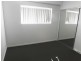 6/19 Halcomb Street, Zillmere QLD 4034