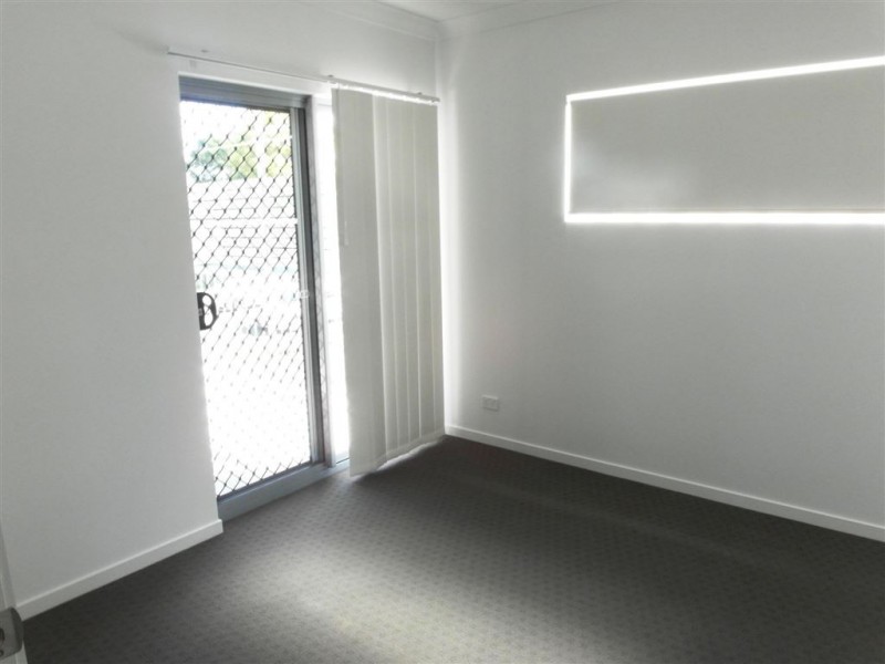 6/19 Halcomb Street, Zillmere QLD 4034